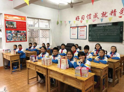 青春筑夢西部邊陲 一支年輕團(tuán)隊的挑戰(zhàn)與奉獻(xiàn)之旅