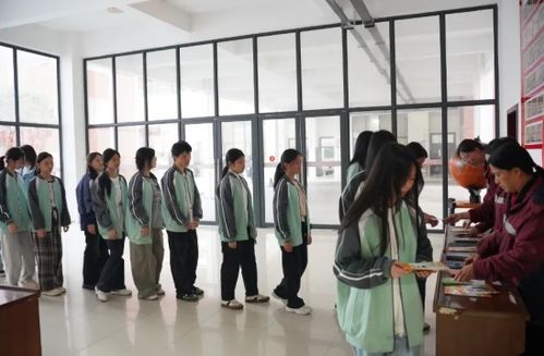 健康服務零距離 贛州贛縣區結核病防治系列宣傳活動進社區