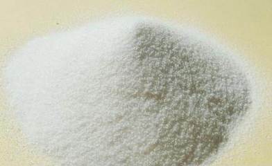 鄭州建筑用粘合劑 立足中原，鑄就華北膩子粘合劑產(chǎn)業(yè)旗艦