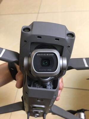 大疆 vs SPARDAR 體驗對比 無人機區別大不大？
